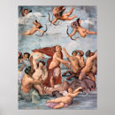 Pesquisar por renascimento pôsteres pósteres Pintura