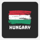 Pesquisar por bandeira hungria adesivos Magyarország