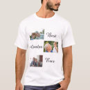 Pesquisar por dia dos pais camisetas Família