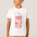 Pesquisar por banheiros camisetas Qualquer pessoa