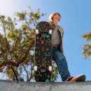 Pesquisar por formas geométricas skates Polígono