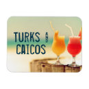 Pesquisar por turcos e caicos imas Praia