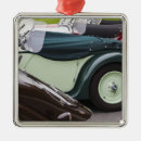 Pesquisar por car ornamentos Clássico