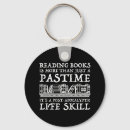 Pesquisar por ler chaveiros Worm