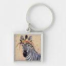 Pesquisar por zoo chaveiros Zebra