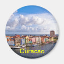 Pesquisar por curaçao imas Curacão