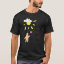 Pesquisar por mateus camisetas Você