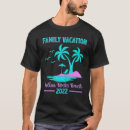 Pesquisar por da rocha do vintage Florida