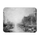 Pesquisar por joseph mallord william turner imas 1775 1851