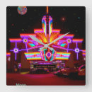 Pesquisar por cinema relogios de parede Estrelas