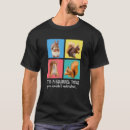 Pesquisar por esquilo roupas Coisa