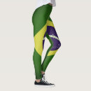 Pesquisar por brasil leggings Futebol