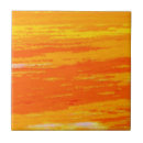 Pesquisar por laranjas azulejos Para eles