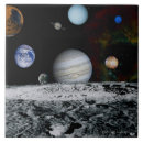 Pesquisar por do dos planetas azulejos Horizontal