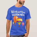 Pesquisar por festival camisetas Balões