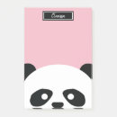 Pesquisar por urso do kawaii bebê crianças Menina