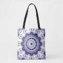 Pesquisar por portugueses bolsas Arabesque