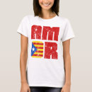 Pesquisar por catalão camisetas Bandeira catalã