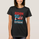 Pesquisar por caros camisetas Dia