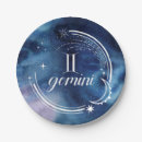 Pesquisar por astrologia Gemini