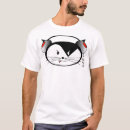 Pesquisar por groovin camisetas Gato