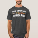 Pesquisar por mealheiros camisetas Fofofo