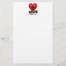 Pesquisar por cruz cristã papel de carta Cristão