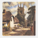 Pesquisar por view adesivos Europa