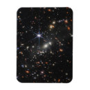 Pesquisar por telescópio imas Webb