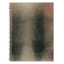 Pesquisar por grunge cadernos de notas Elegante