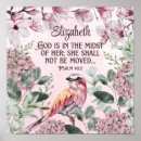 Pesquisar por bird pósteres Flores