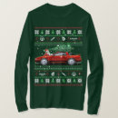 Pesquisar por supra de toyota camisetas Mk3