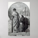 Pesquisar por 1888 pôsteres pósteres Casal