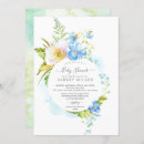 Pesquisar por delicado convites Verde