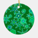 Pesquisar por geometria de de natal decoração Geométrico