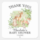 Pesquisar por rústico artesanato material Convidados