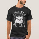 Pesquisar por calcio camisetas Amor