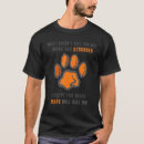 Pesquisar por marca do urso camisetas Ursos