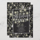 Pesquisar por festa natalícia do escritório convites Para todos