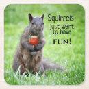 Pesquisar por hora do cocktail porta copos Qualquer pessoa