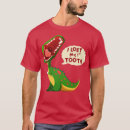 Pesquisar por tooth fairy camisetas Birthday