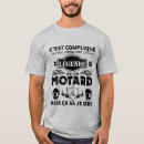 Pesquisar por motard roupas Motocicleta