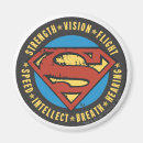 Pesquisar por logotipo do superman Comic