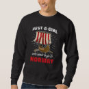Pesquisar por viquingues moletons com capuz Noruega