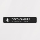 Pesquisar por vela etiquetas Minimalista