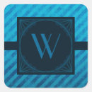 Pesquisar por listras diagonais adesivos Diagonal