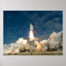 Pesquisar por 129 fotografia Liftoff
