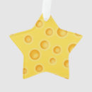 Pesquisar por de queijo ornamentos Leite