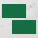 Pesquisar por tamanho padrão pósteres Verde