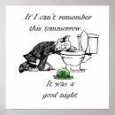 Pesquisar por leprechaun pósteres Irlanda